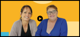 pst-innove-avec-le-recours-lydie-coche-patiente-partenaire